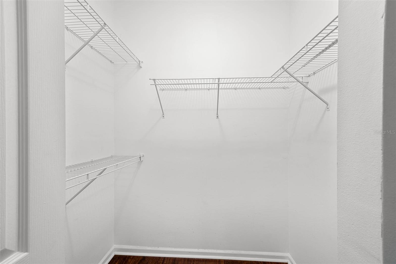 Image 24 of 40 For 4207 Dale Mabry Highway 8112