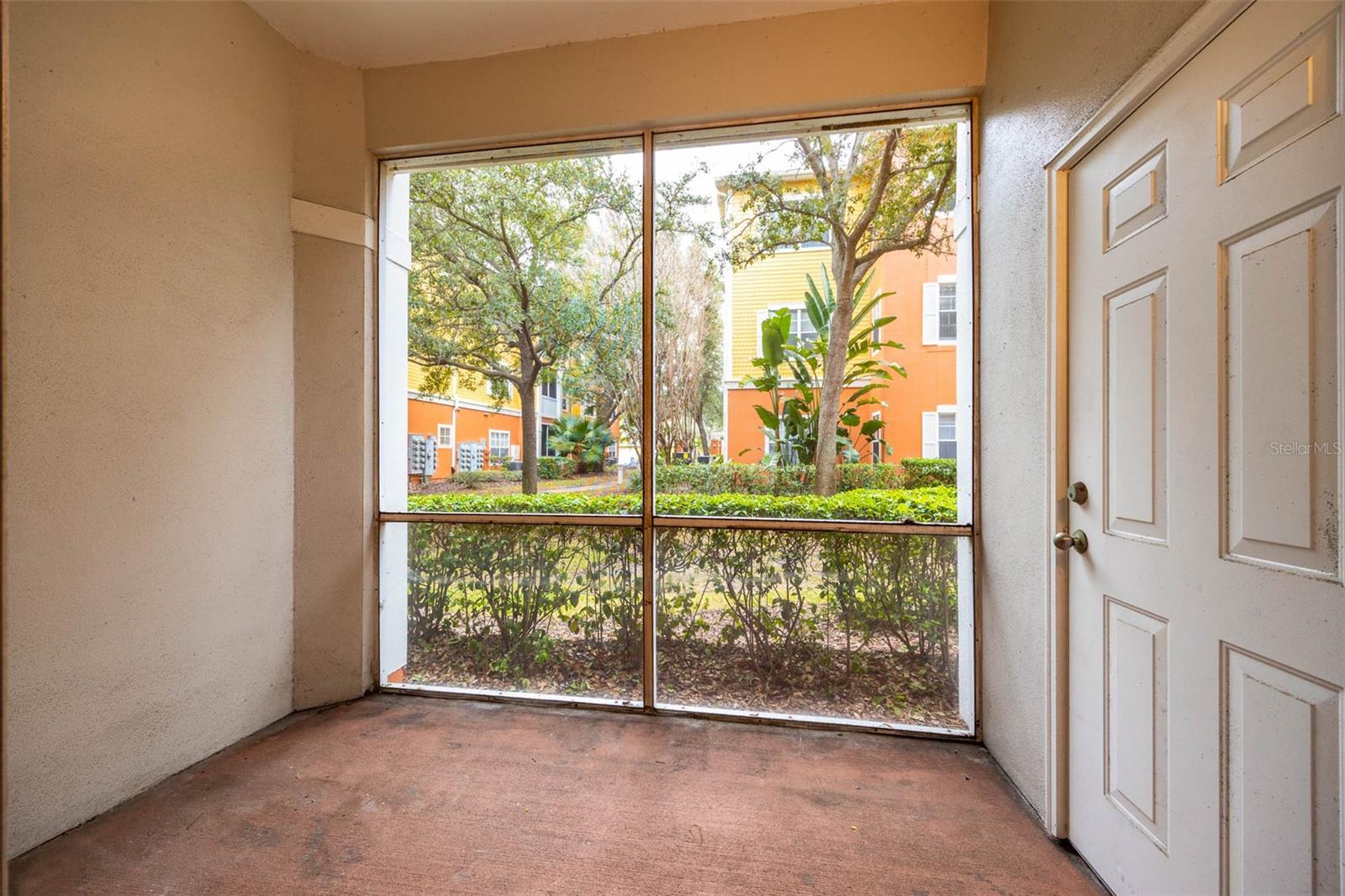 Image 26 of 40 For 4207 Dale Mabry Highway 8112