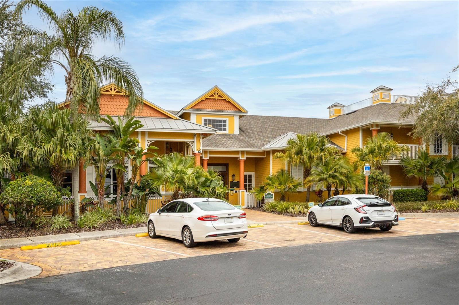 Image 29 of 40 For 4207 Dale Mabry Highway 8112