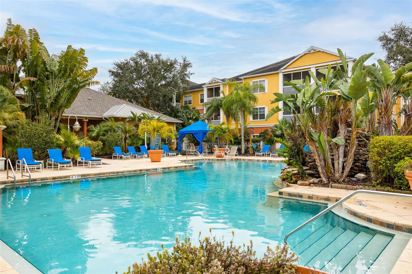 Image 30 of 40 For 4207 Dale Mabry Highway 8112