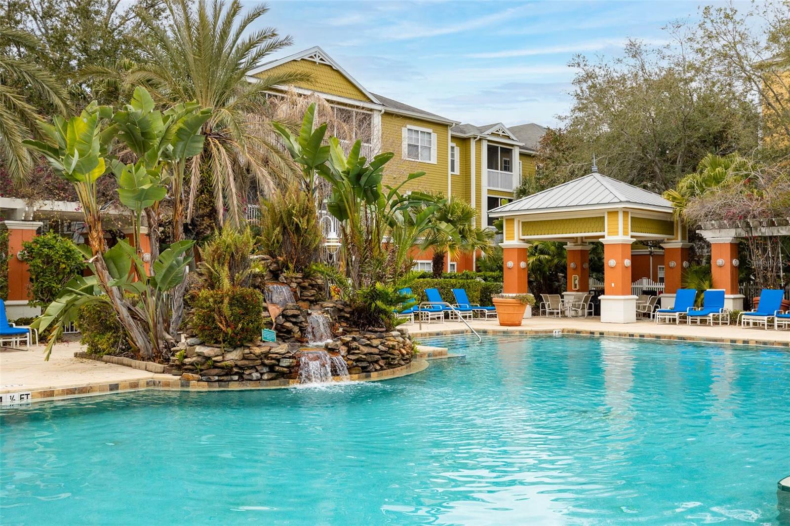 Image 31 of 40 For 4207 Dale Mabry Highway 8112