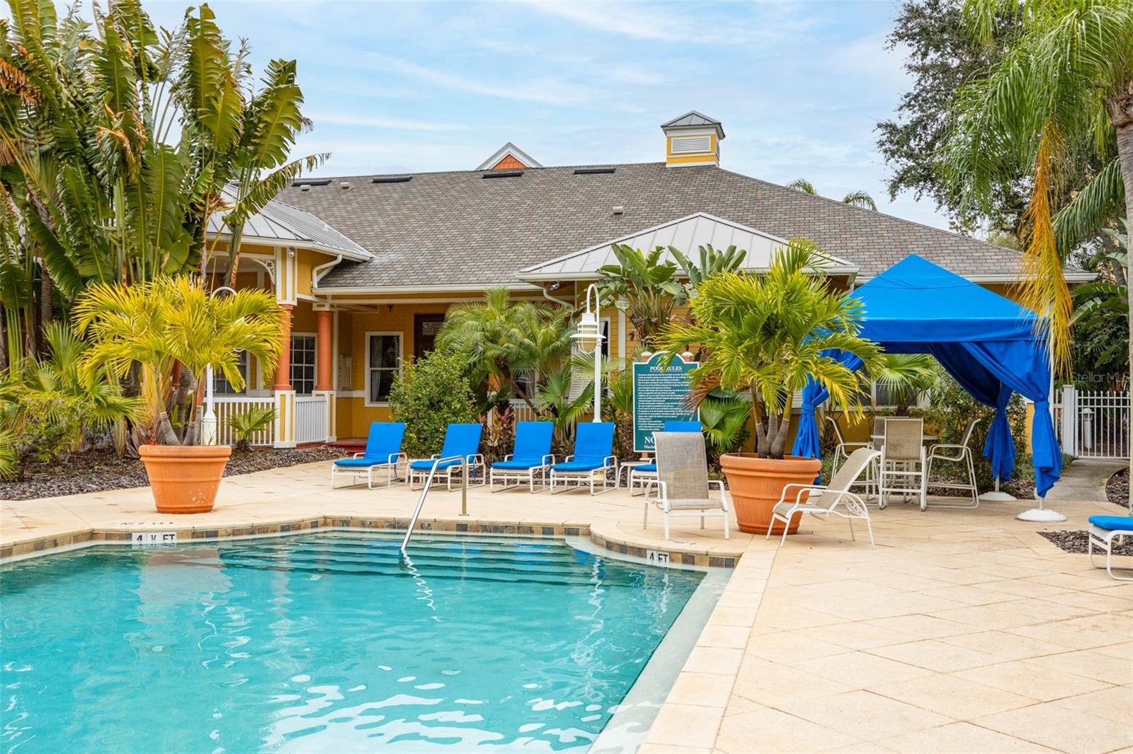 Image 32 of 40 For 4207 Dale Mabry Highway 8112