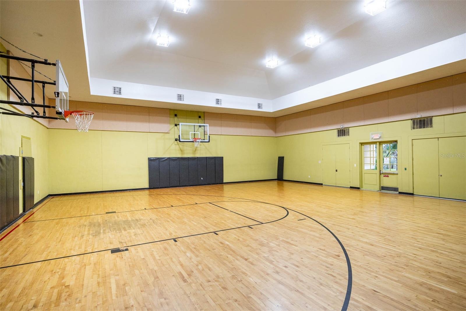 Image 34 of 40 For 4207 Dale Mabry Highway 8112