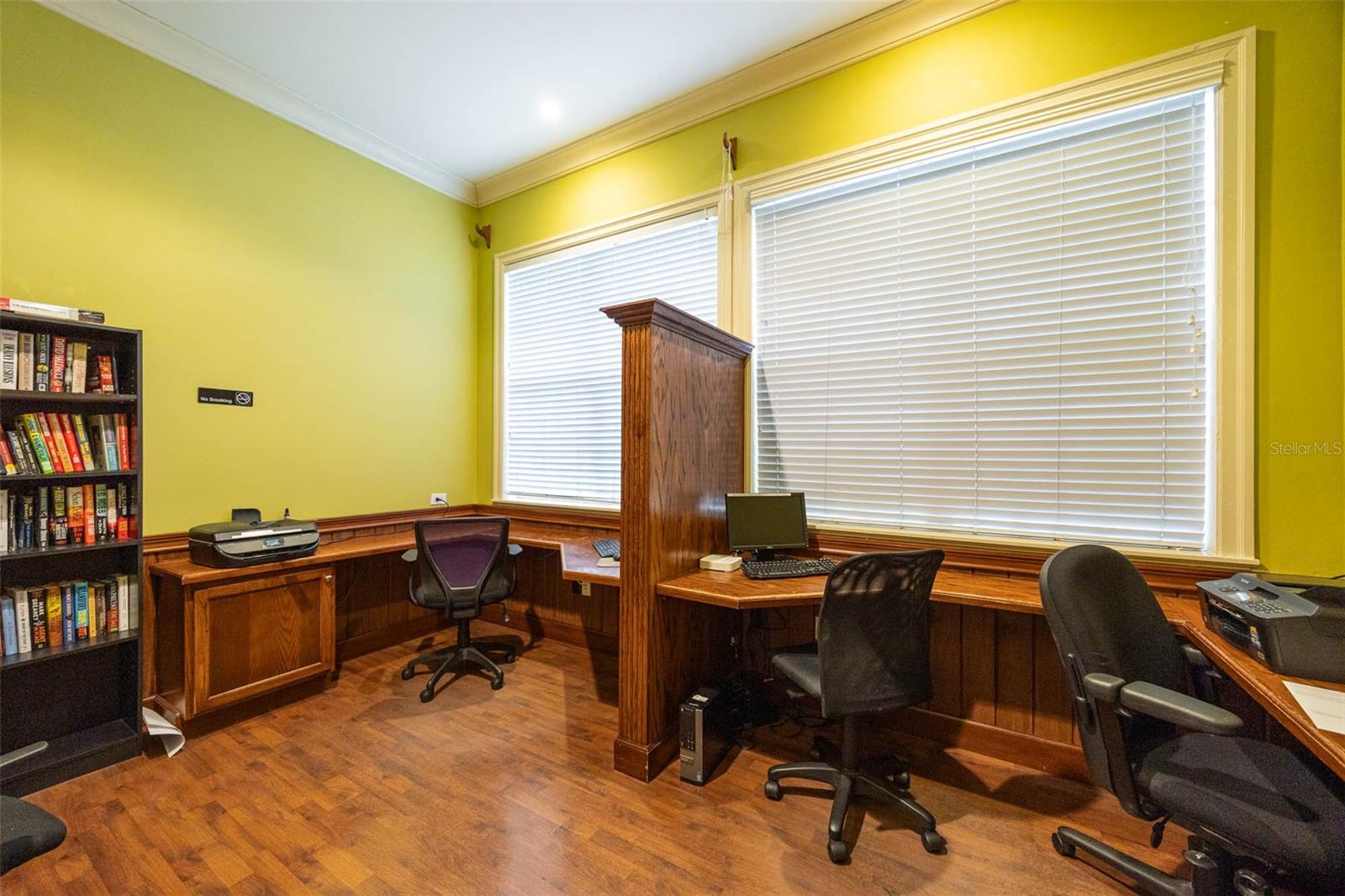 Image 36 of 40 For 4207 Dale Mabry Highway 8112