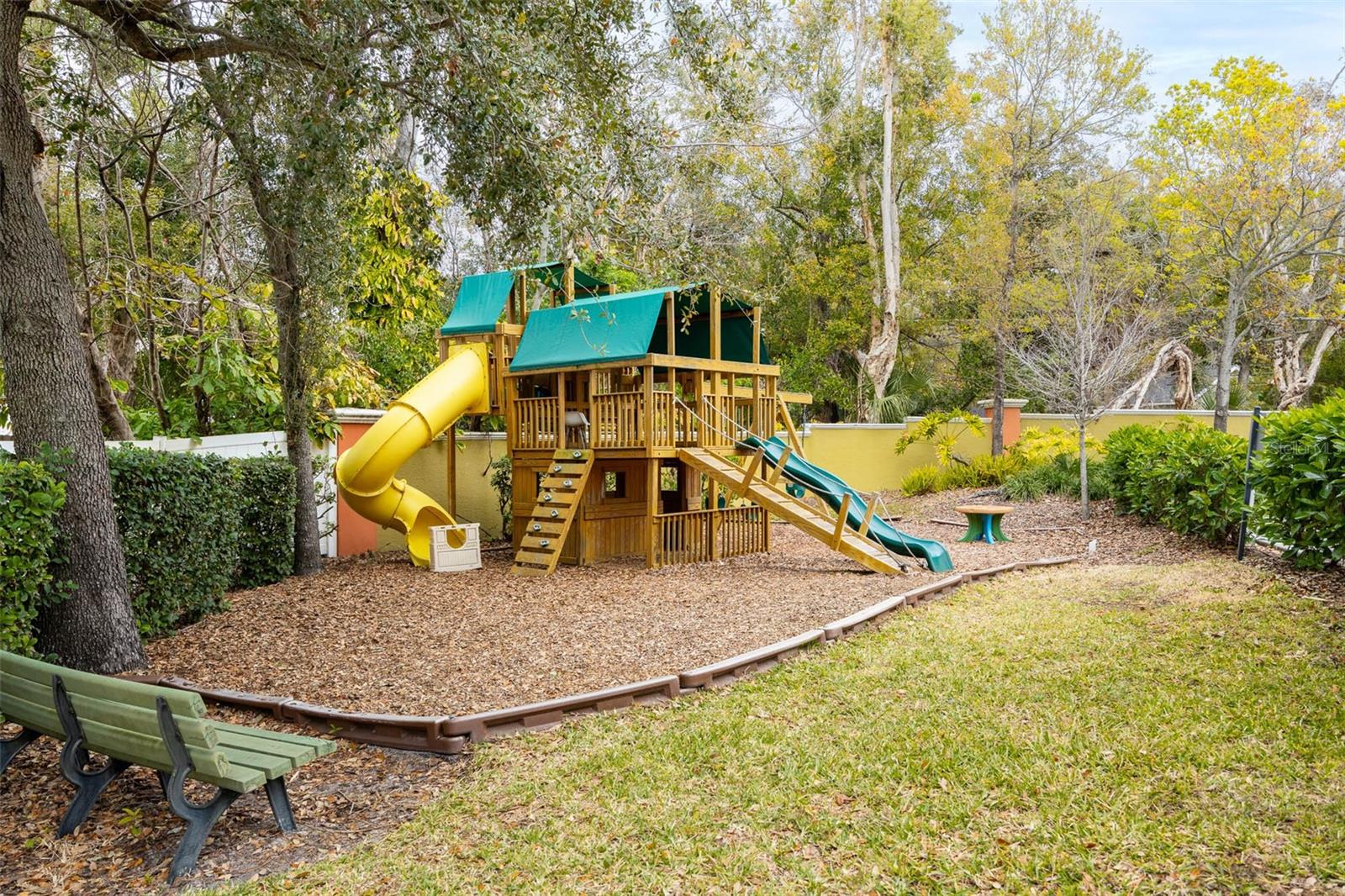 Image 37 of 40 For 4207 Dale Mabry Highway 8112