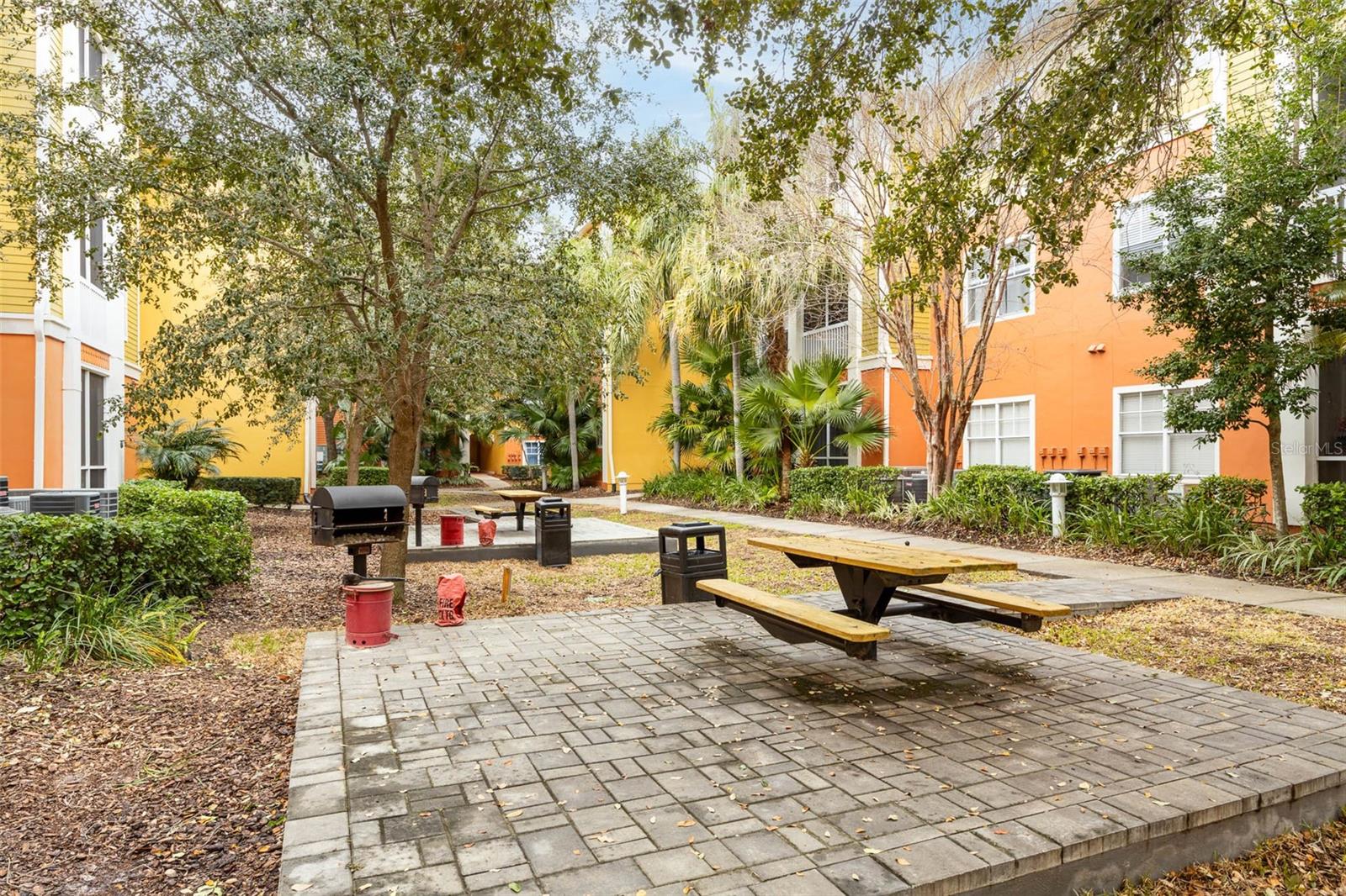 Image 38 of 40 For 4207 Dale Mabry Highway 8112