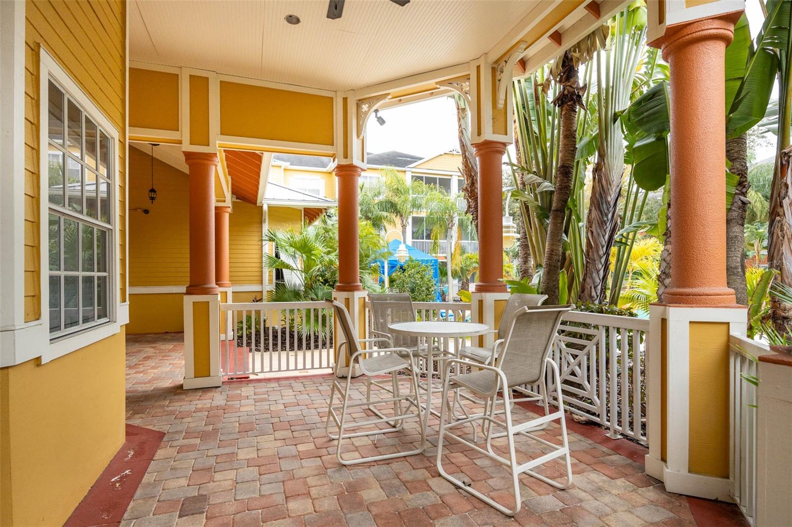 Image 39 of 40 For 4207 Dale Mabry Highway 8112