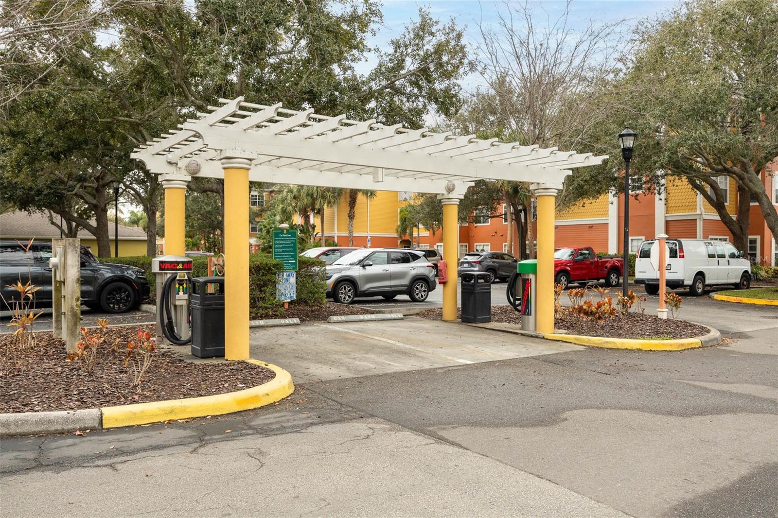 Image 40 of 40 For 4207 Dale Mabry Highway 8112