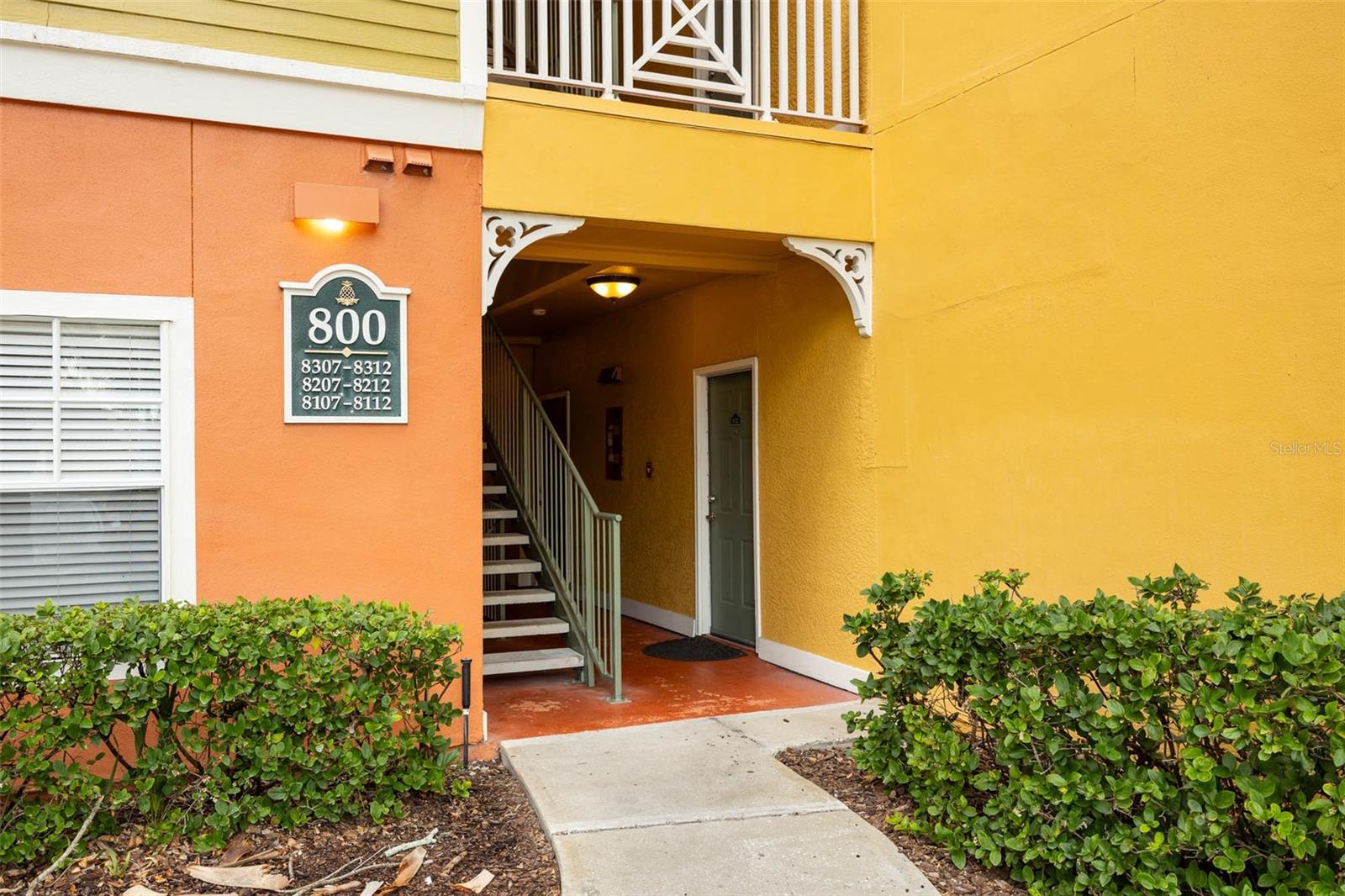 Image 6 of 40 For 4207 Dale Mabry Highway 8112