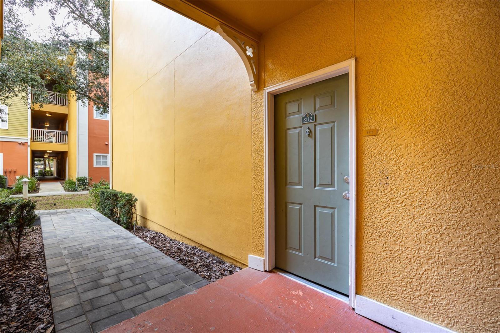 Image 7 of 40 For 4207 Dale Mabry Highway 8112