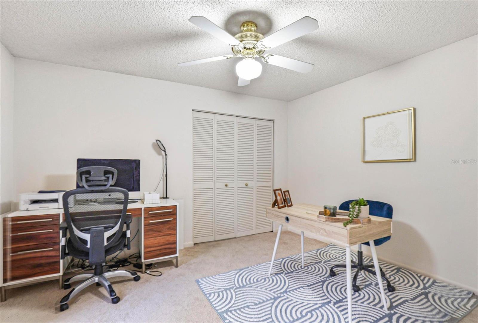 Image 10 of 40 For 3567 Deer Run S