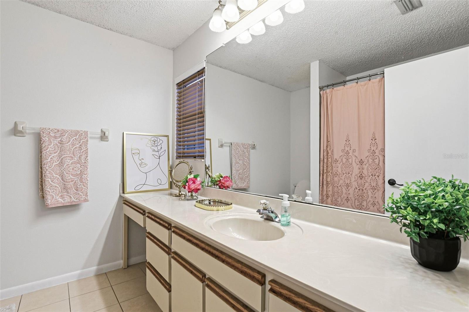 Image 12 of 40 For 3567 Deer Run S