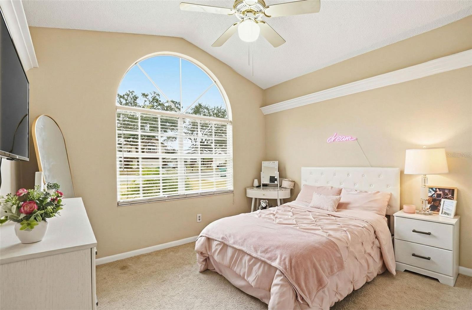 Image 14 of 40 For 3567 Deer Run S