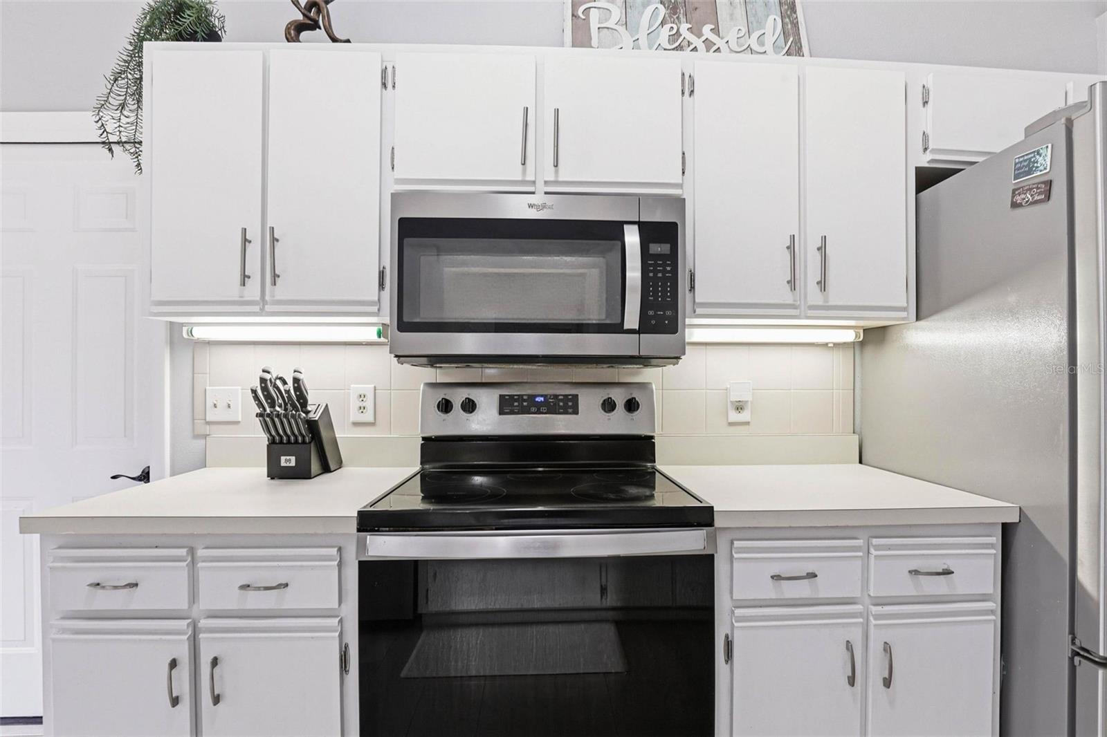 Image 21 of 40 For 3567 Deer Run S