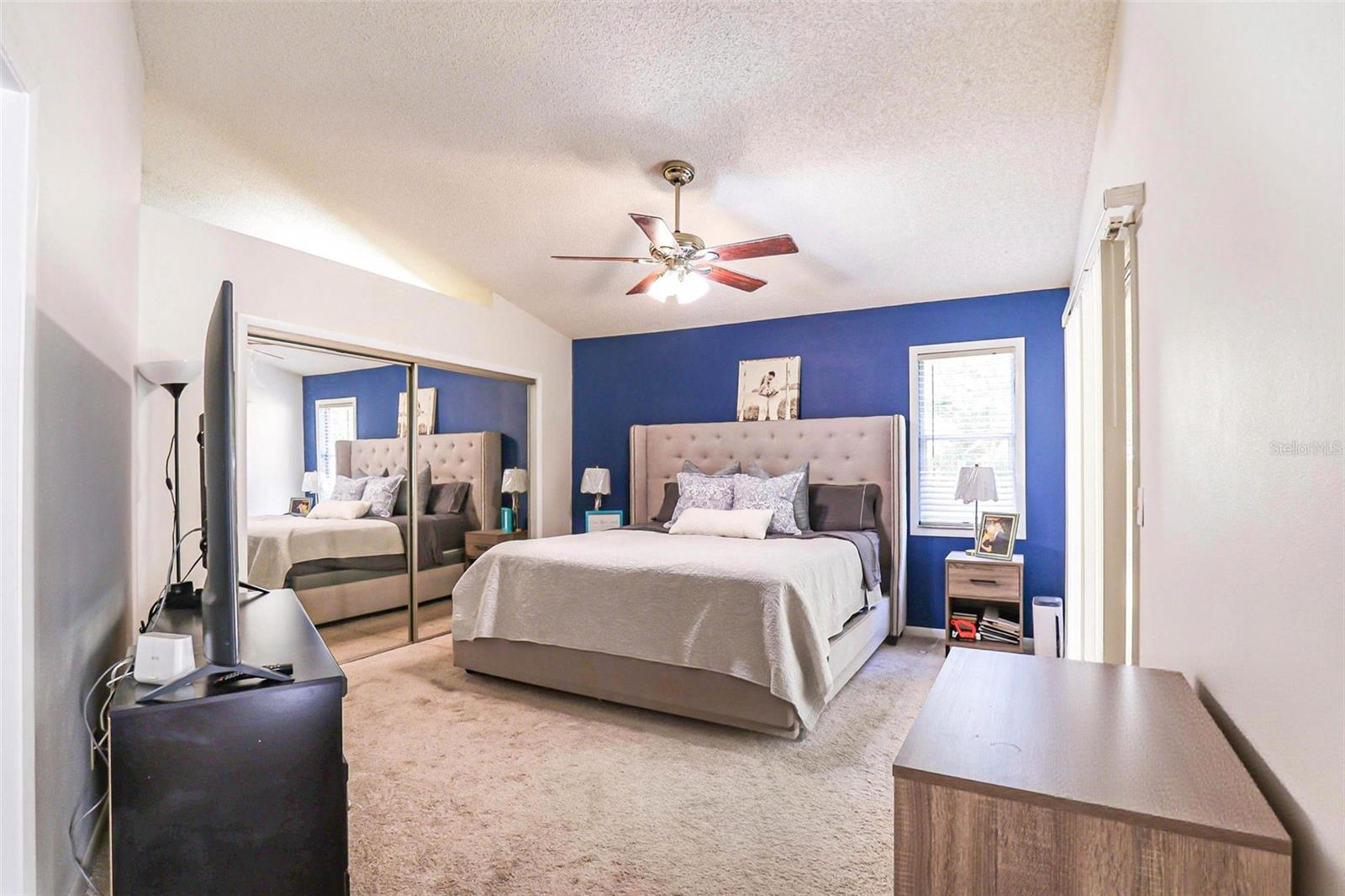 Image 22 of 40 For 3567 Deer Run S