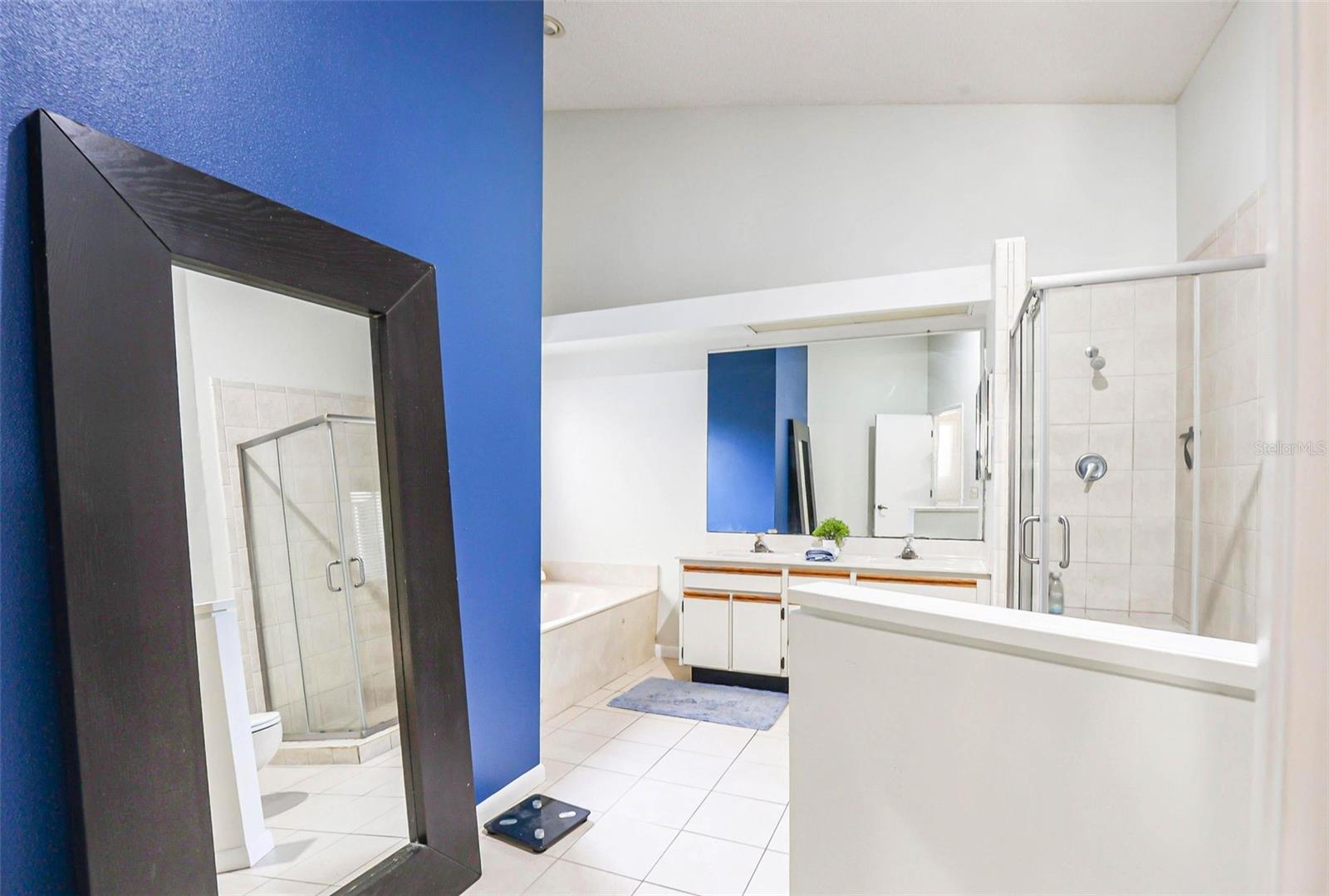 Image 24 of 40 For 3567 Deer Run S