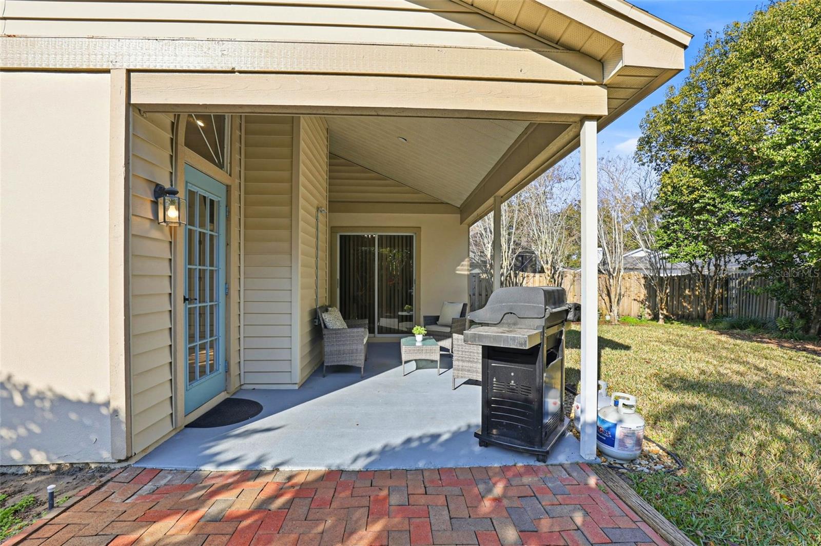 Image 27 of 40 For 3567 Deer Run S