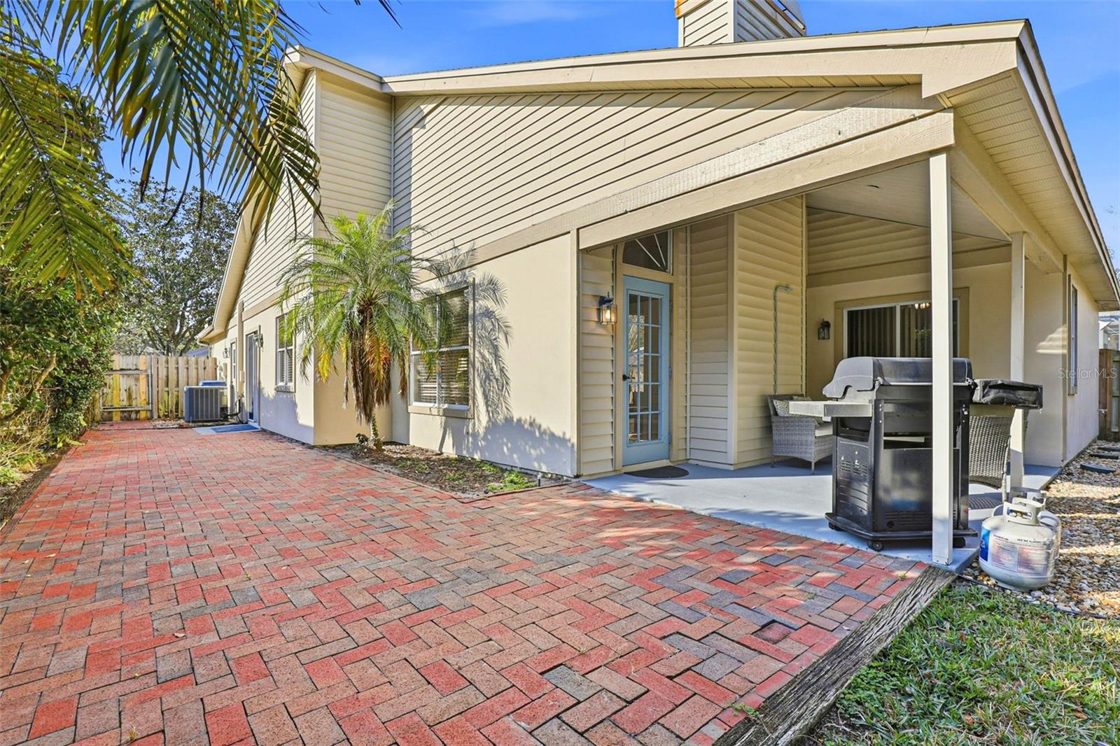 Image 28 of 40 For 3567 Deer Run S