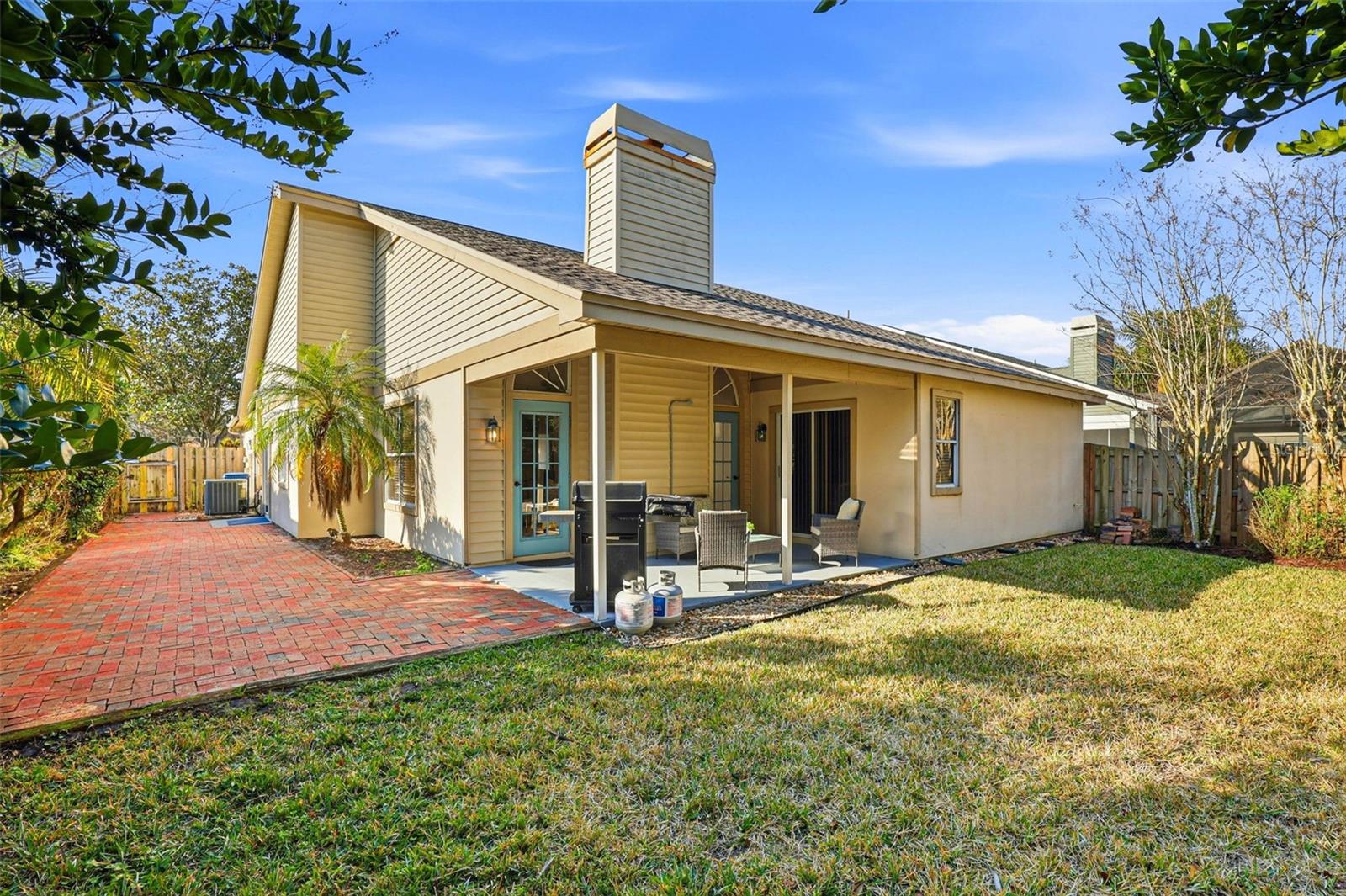 Image 29 of 40 For 3567 Deer Run S