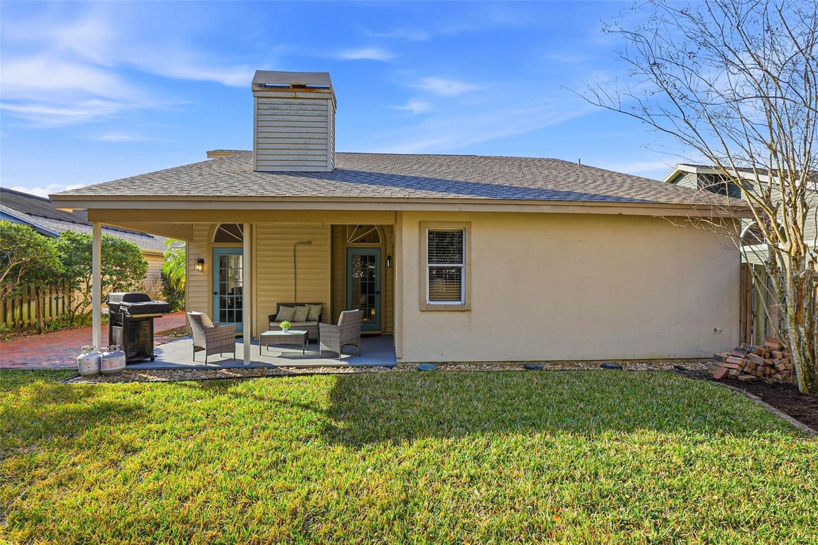 Image 30 of 40 For 3567 Deer Run S