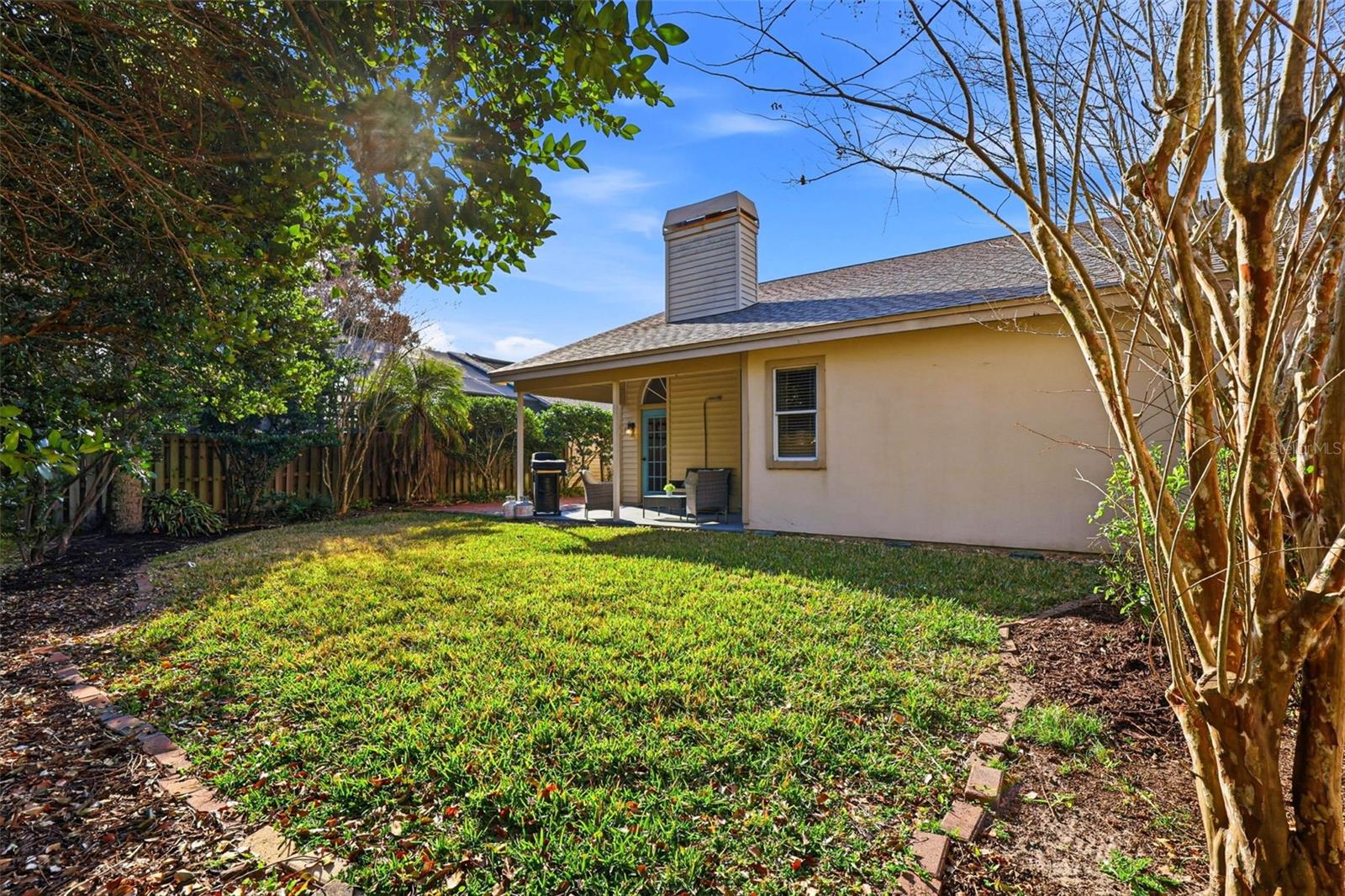 Image 31 of 40 For 3567 Deer Run S