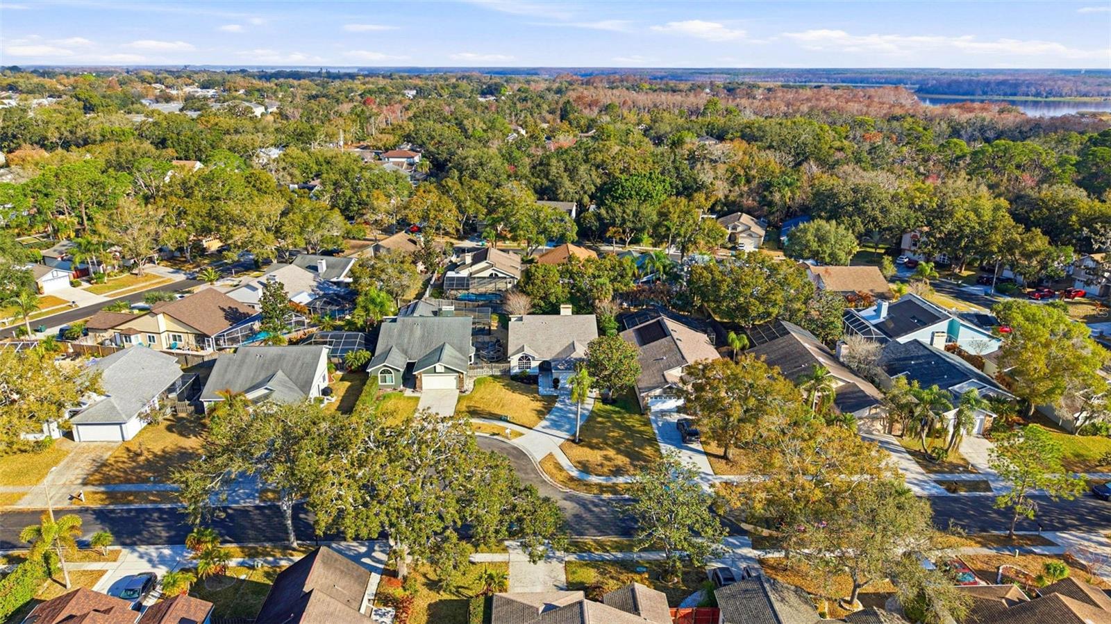 Image 32 of 40 For 3567 Deer Run S