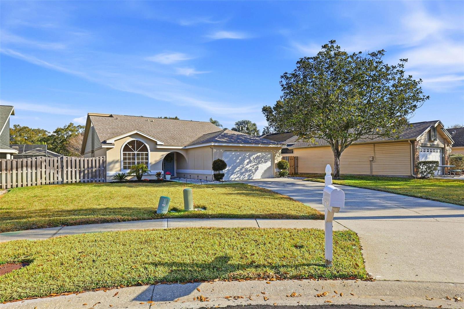 Image 34 of 40 For 3567 Deer Run S