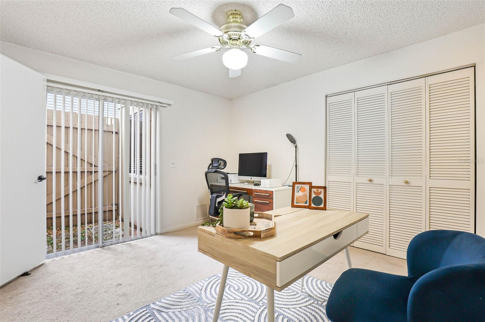 Image 9 of 40 For 3567 Deer Run S