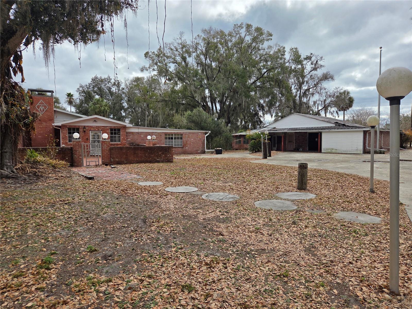 Image 10 of 11 For 4911 Sam Allen Road