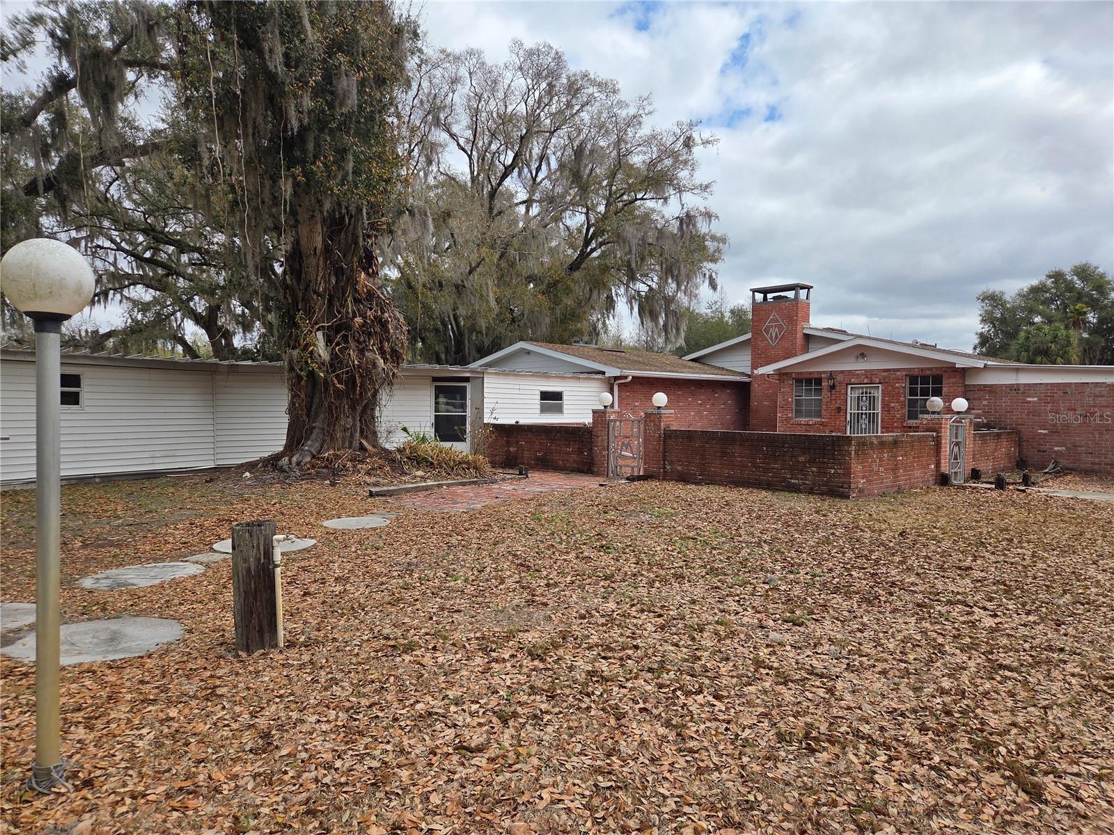 Image 2 of 11 For 4911 Sam Allen Road