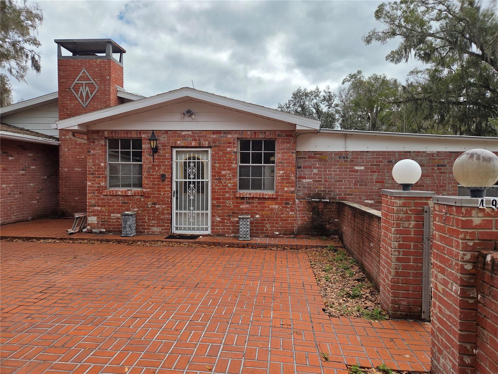 Image 4 of 11 For 4911 Sam Allen Road