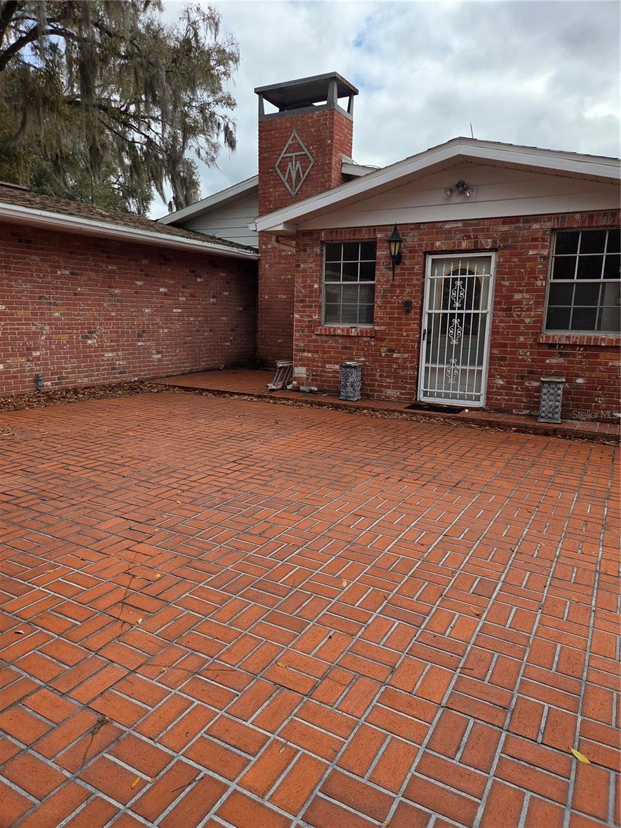 Image 5 of 11 For 4911 Sam Allen Road