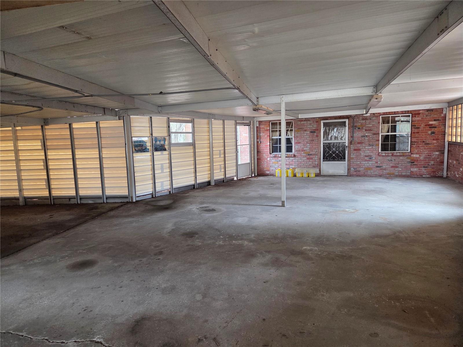 Image 6 of 11 For 4911 Sam Allen Road