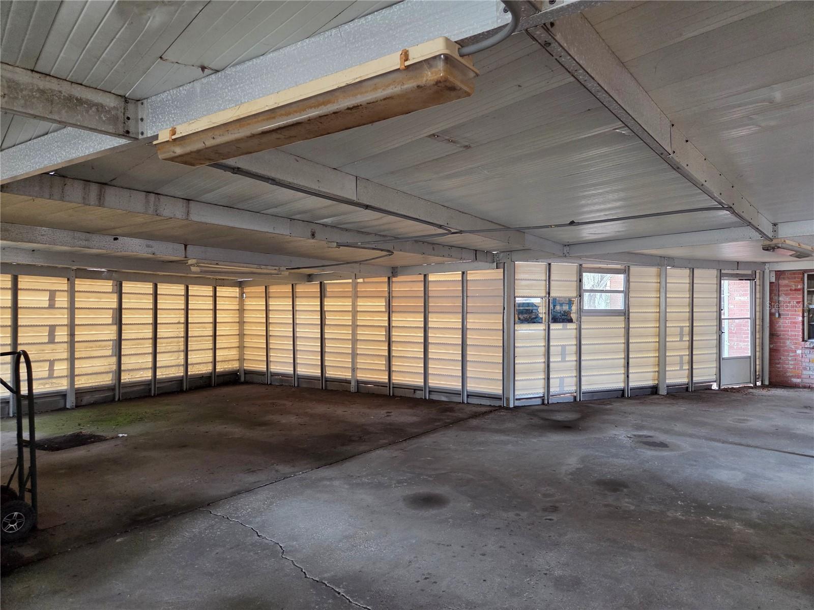 Image 7 of 11 For 4911 Sam Allen Road