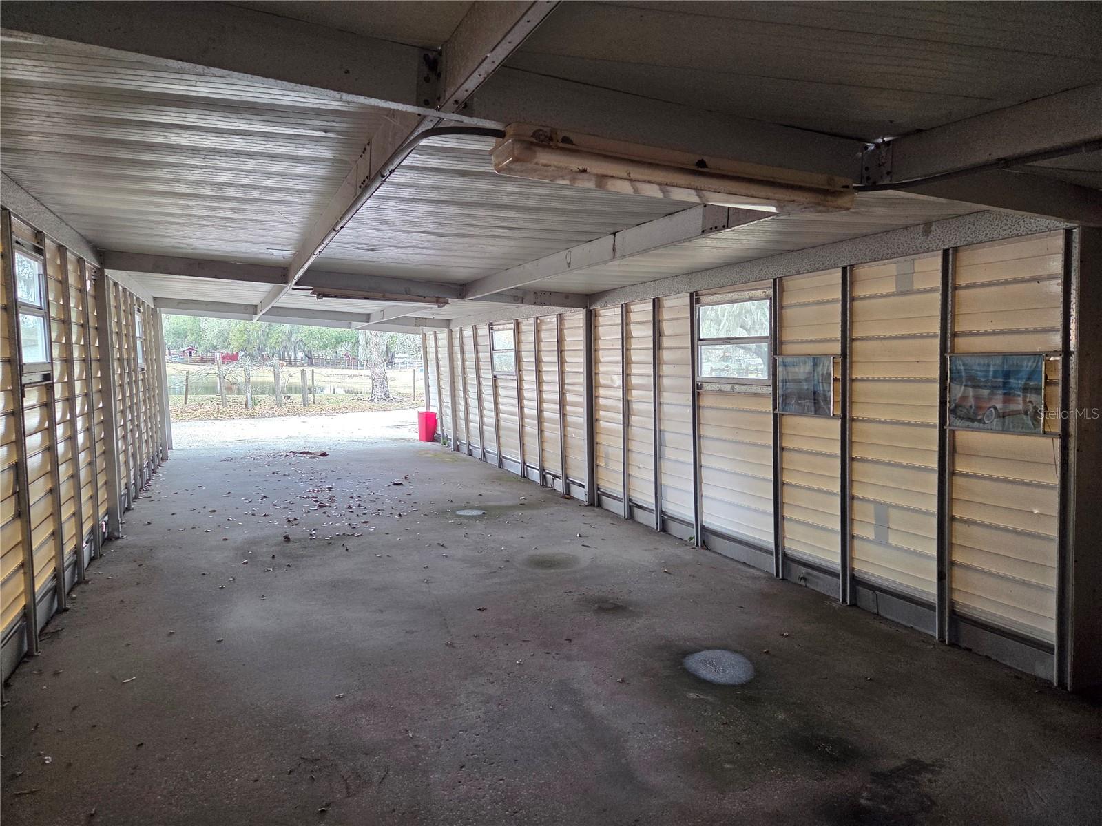 Image 8 of 11 For 4911 Sam Allen Road