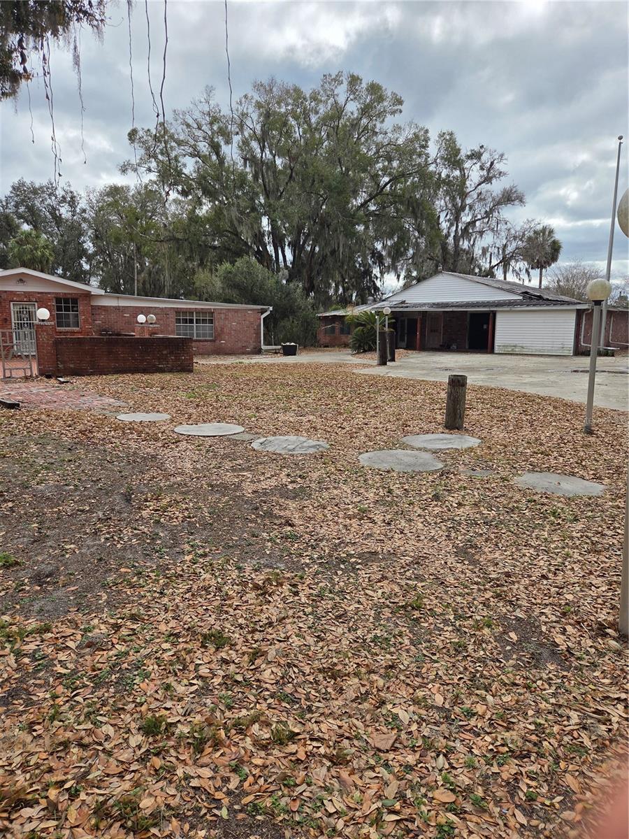 Image 9 of 11 For 4911 Sam Allen Road