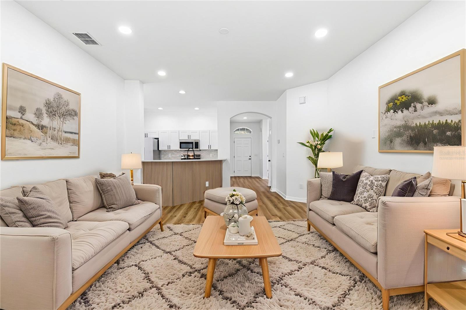 Listing photo id 21 for 12226 Ridgedale Drive