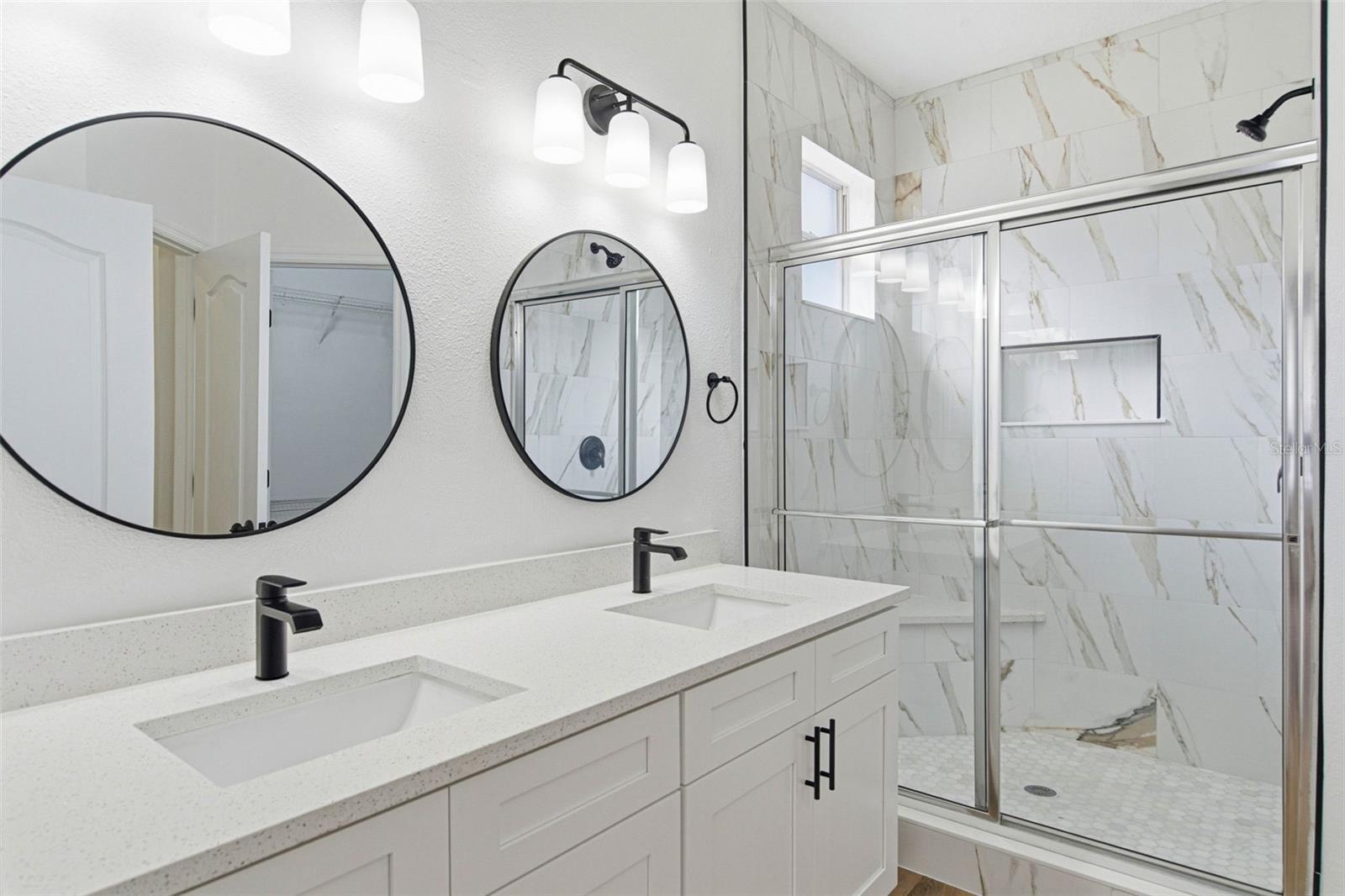 Listing photo id 30 for 12226 Ridgedale Drive