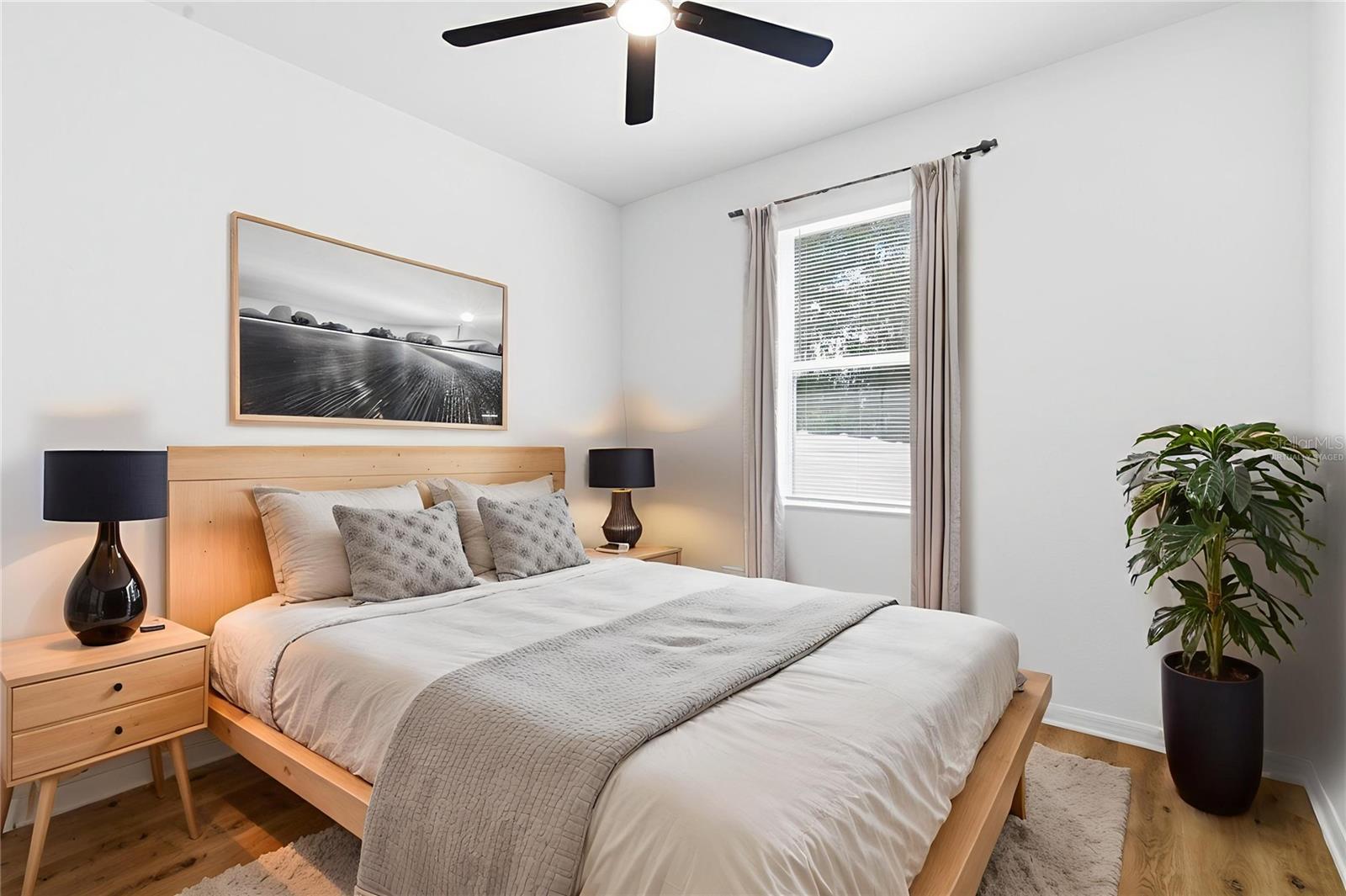 Listing photo id 34 for 12226 Ridgedale Drive