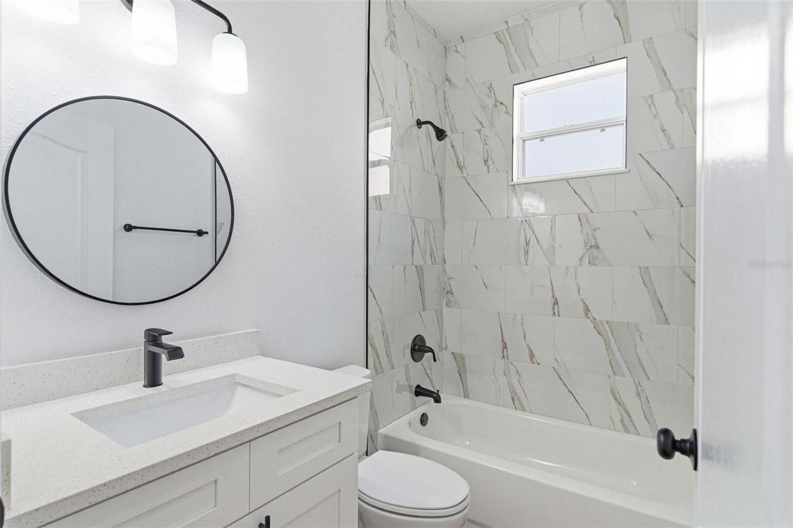 Listing photo id 37 for 12226 Ridgedale Drive