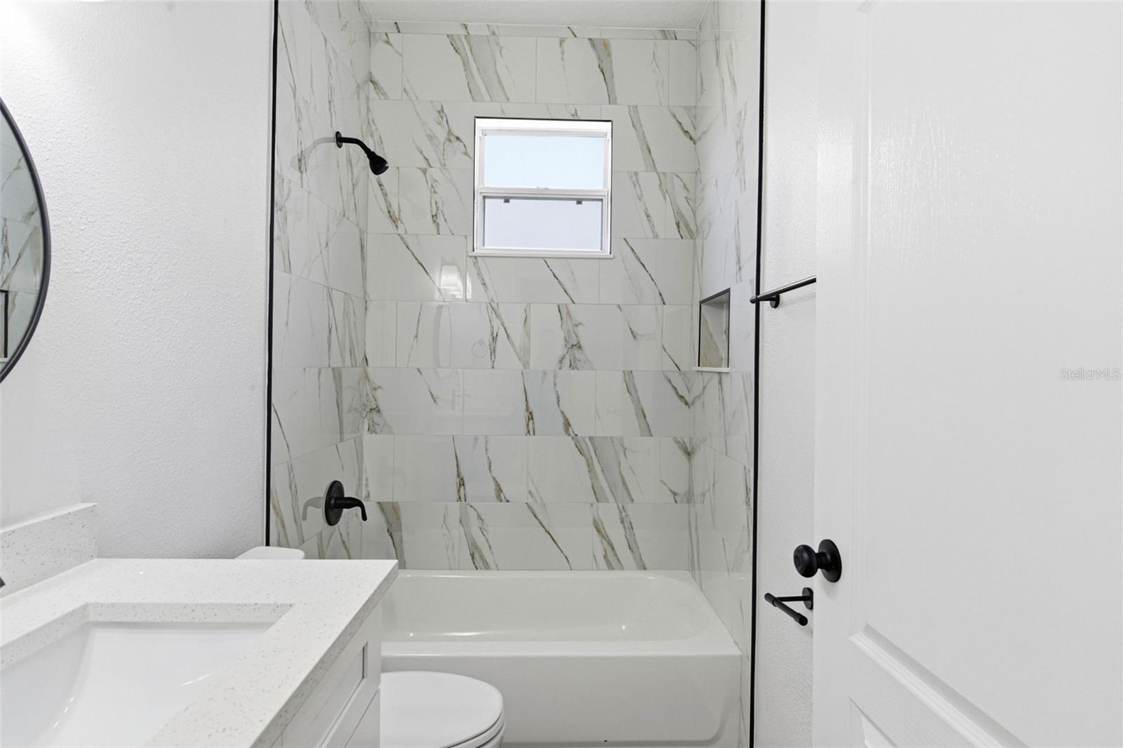 Listing photo id 38 for 12226 Ridgedale Drive