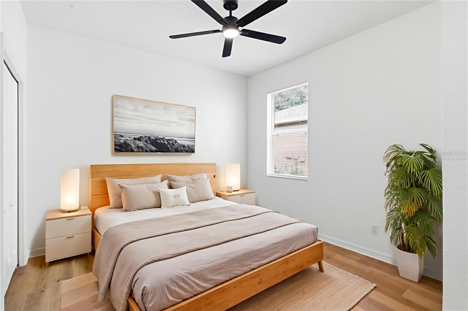 Listing photo id 39 for 12226 Ridgedale Drive