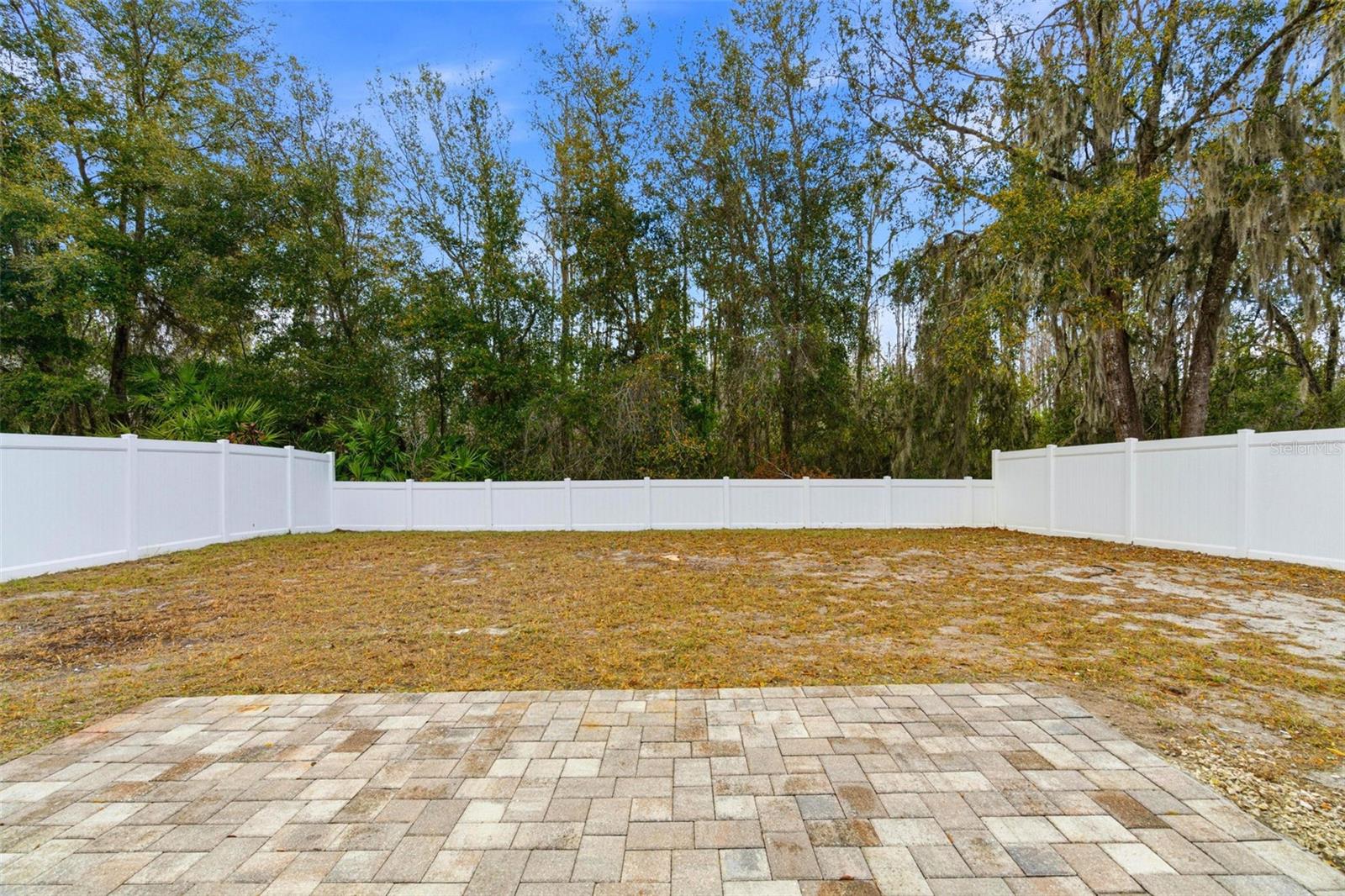 Listing photo id 53 for 12226 Ridgedale Drive