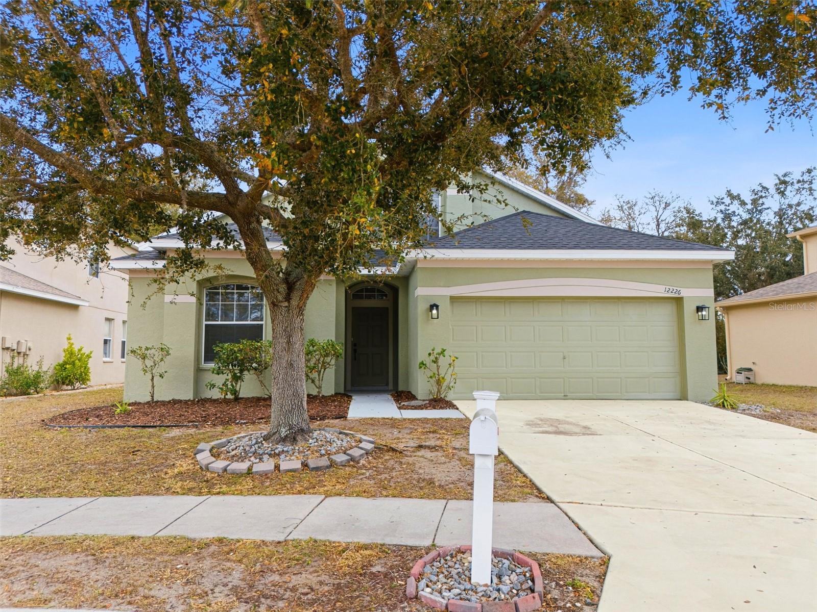 Listing photo id 4 for 12226 Ridgedale Drive