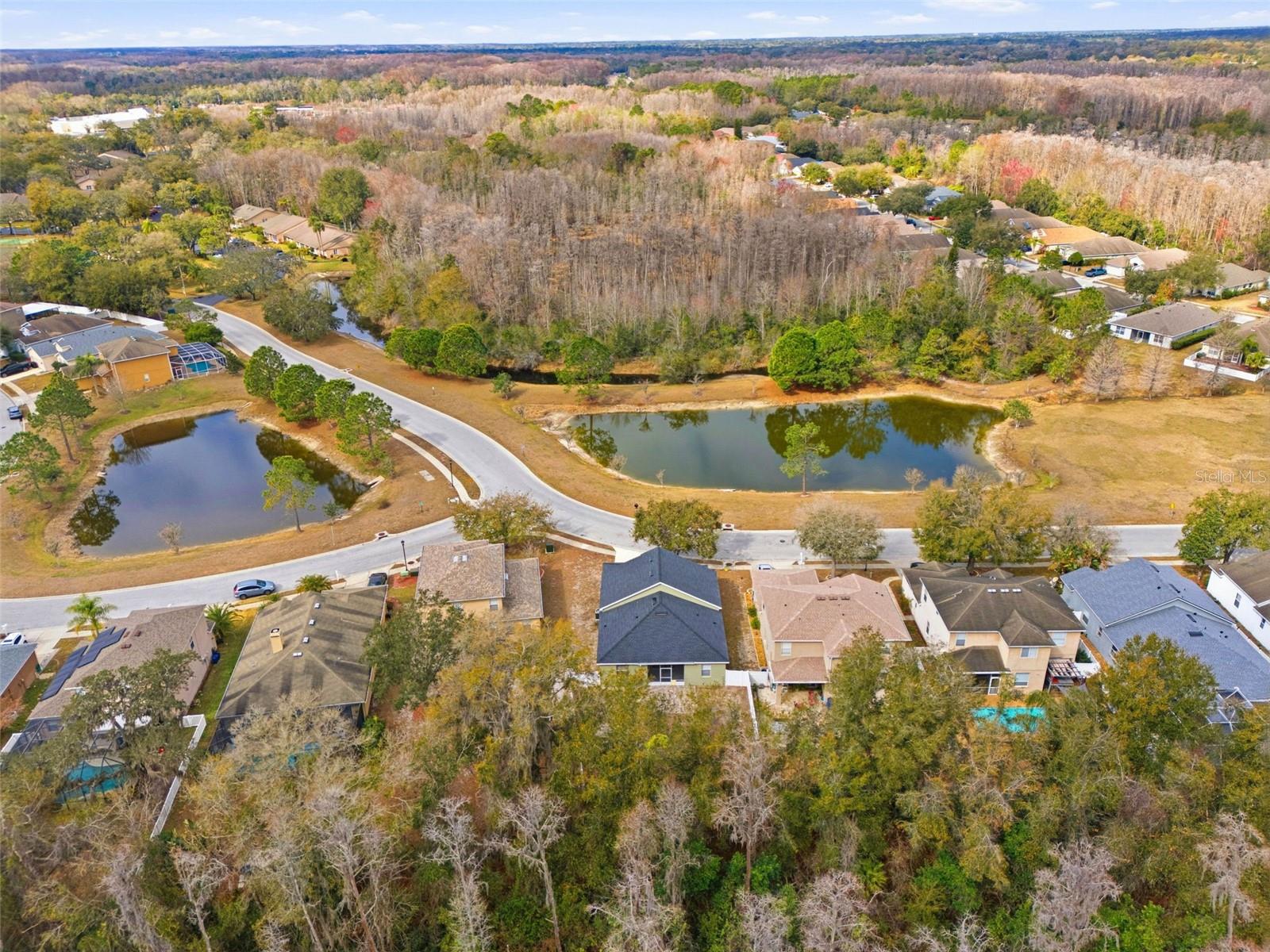 Listing photo id 63 for 12226 Ridgedale Drive