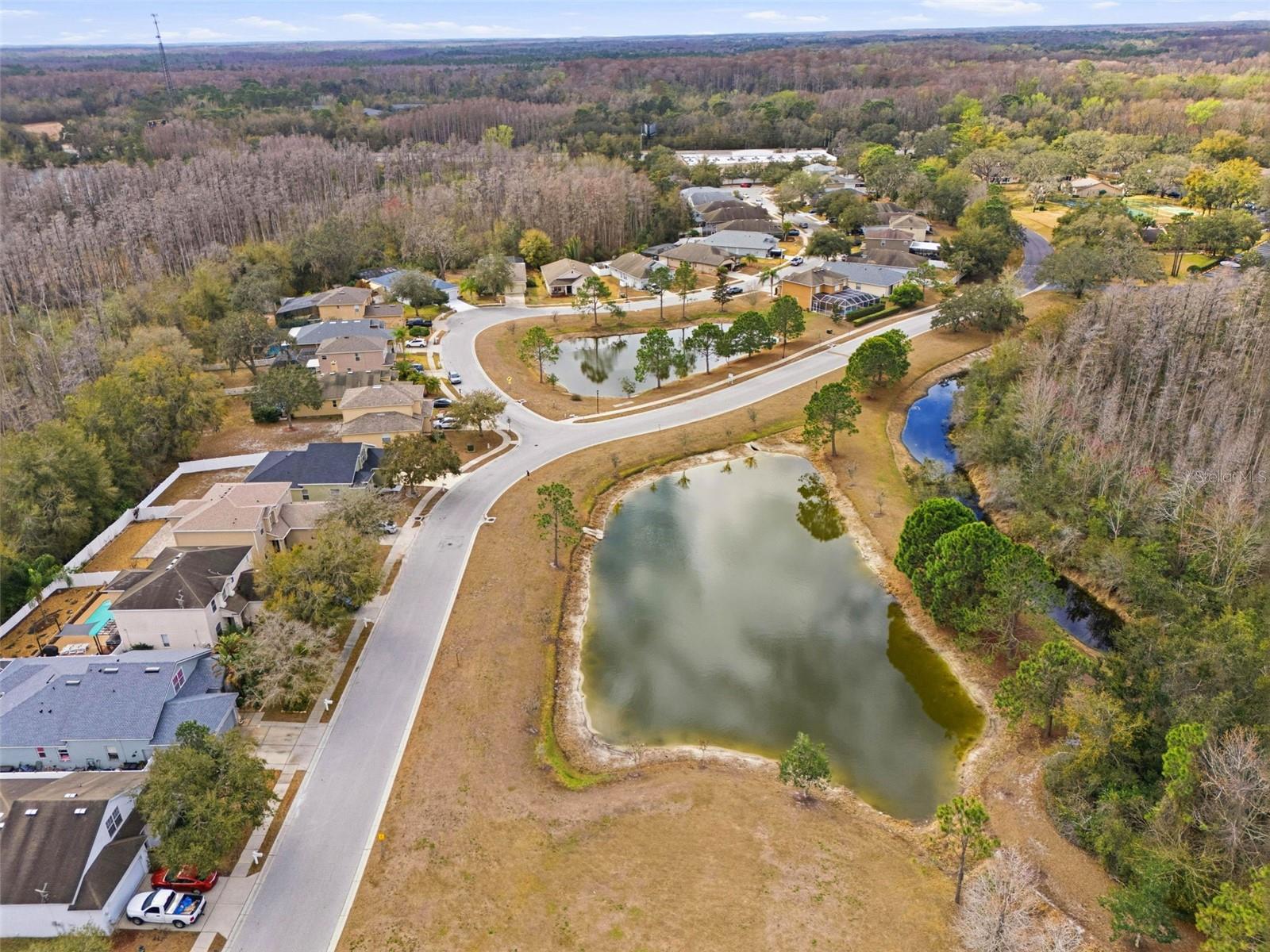 Listing photo id 65 for 12226 Ridgedale Drive