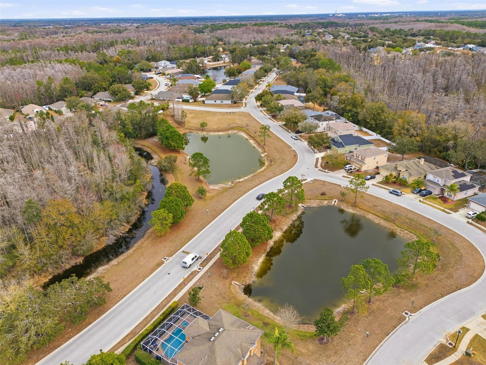 Listing photo id 67 for 12226 Ridgedale Drive