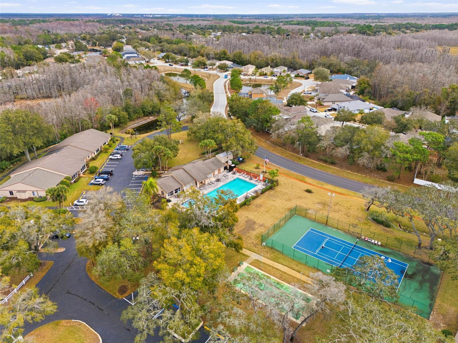 Listing photo id 70 for 12226 Ridgedale Drive