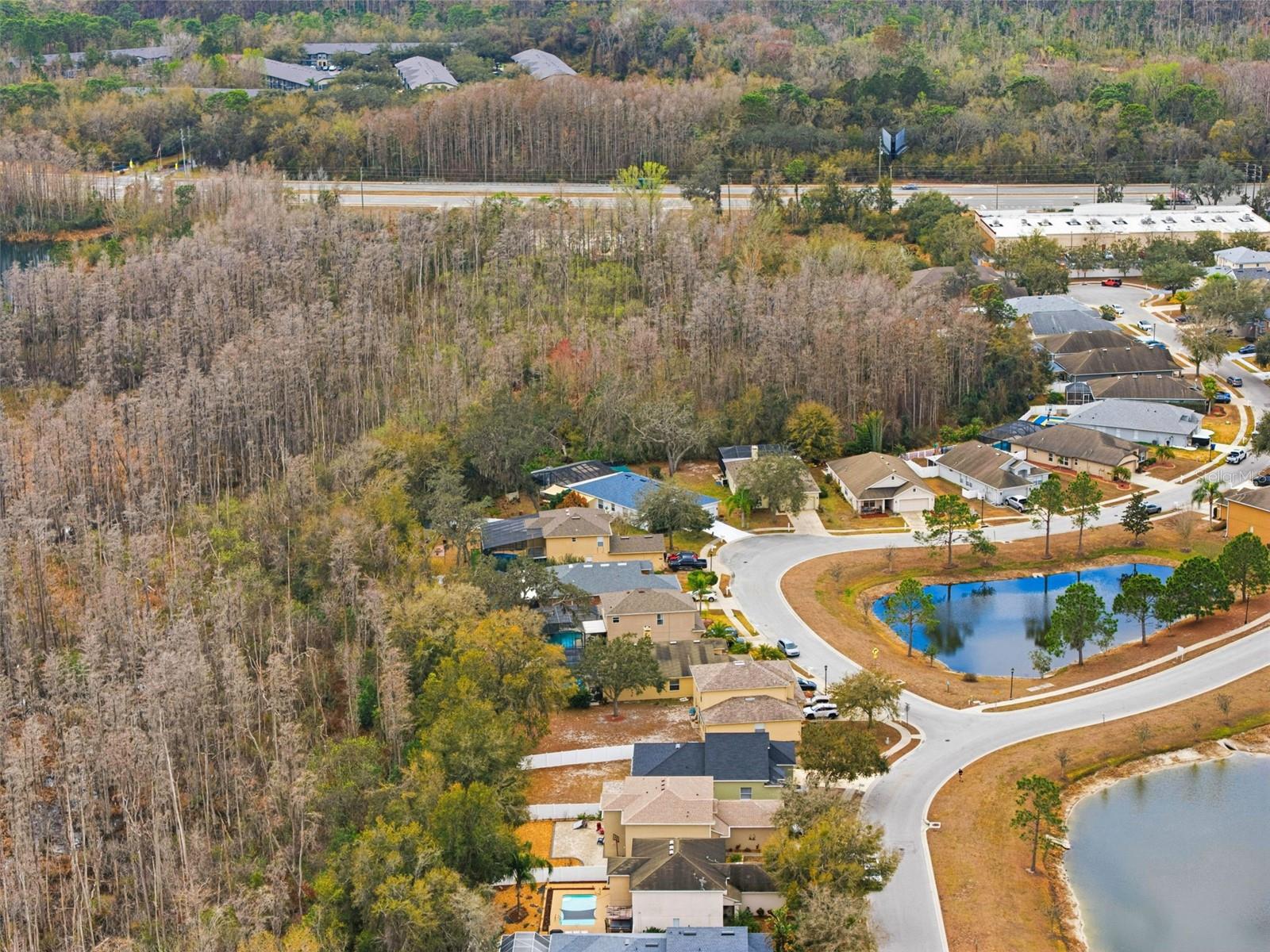 Listing photo id 71 for 12226 Ridgedale Drive