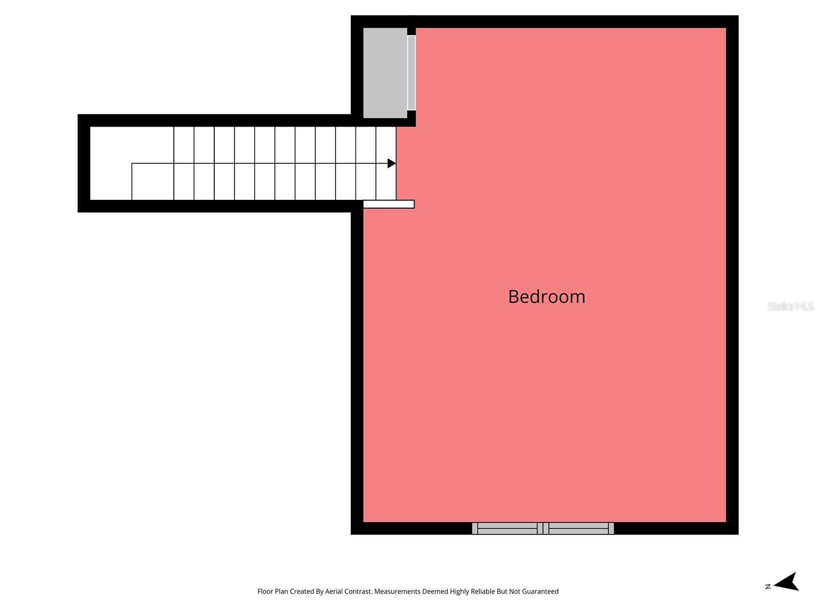 Listing photo id 73 for 12226 Ridgedale Drive